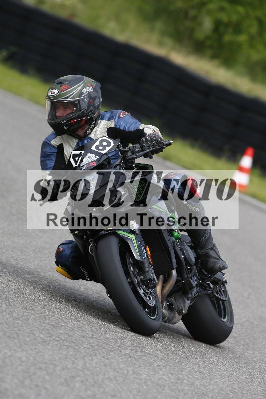 /Archiv-2024/27 01.06.2024 Speer Racing ADR/Gruppe rot/48